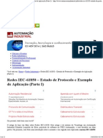 redes iec 61850 estudo de protocolo - site automacao.pdf