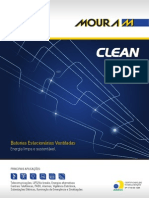 catalogo_moura_clean_max.pdf