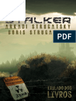 Stalker (A maquina dos sonhos) - Arkadi Strugatsky.pdf