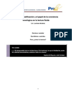 La decodificación y el papel de la conciencia fonológica en la lectura fluida.pdf