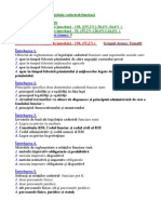 Legislatia cadastral-funciara.docx