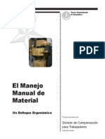 Spwpmanmathand PDF