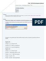 Comparativo SEFIP X Folha Analítica-91496-pt_br.pdf