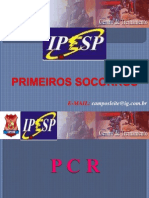 5 CPFL Pcranimaispeonhentostranspdeacidentados 111203034553 Phpapp01