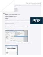 Mashup 91532 PT - BR PDF