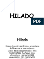HILADOS Y TEJIDOS.pptx