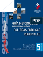 Politicas pub Chile.pdf