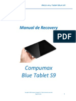 Manual_Recovery_Tableta_Compumax.pdf