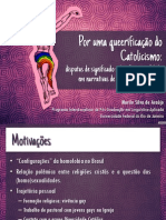 Muriloaraujo Apresentacao PDF
