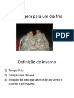 Mensagem para um dia frio.pptx