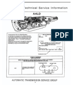 Ford_A4LD_Automatic_Transmition_Service_Manual.pdf