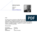 H.V ESPAÑOL Juan Camilo Gutierrez Garcia PDF