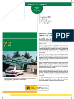 Documentos Doc72 Vehiculo Electrico Moncloa 04 1e9a6eef PDF