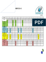 Horario%20Inform%C3%A1tica%20Lapso%202014-I.pdf