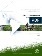 FAO AGRICULTURA FAMILIAR mecfaf.pdf