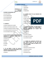 Civica PDF