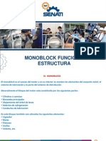 Monoblock de Vehículo Automotor.pdf