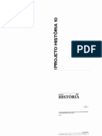 PHistoria10.pdf