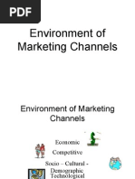 Download Snapshot -EnvironmentBehaviourPhysical Distribution  Direct Selling by Dr Aayushman SN24479132 doc pdf