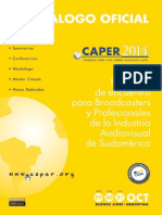CatalogoCAPER2014.pdf