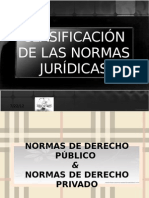100745826-Clasificacion-de-La-Norma-Juridica.pdf