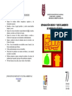 separacion_reuso_reciclamiento_residuos_solidos.pdf
