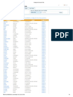 Codigos de Area de Chile.pdf