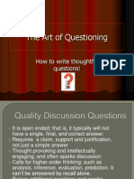 questions notes-