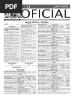 427099115.pdf