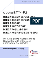 1-ICE2xxx_ver4.5.pdf