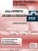 70599724-MODULO-INFORMATICA-APLICADA-A-LA-EDUCACION.pdf