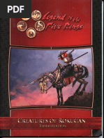 atlas of rokugan pdf download
