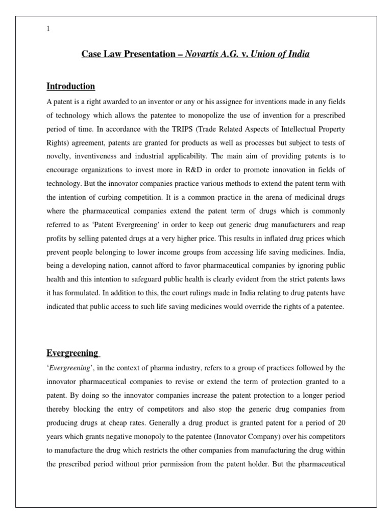 Novartis digital transformation picture