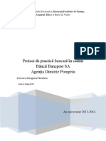 Proiect Practica