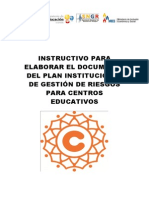 instructivoplaninstitucionaldegestionderiesgosparacentroseducativos1-121203140327-phpapp01.pdf