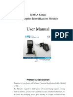 SFG R303A user manual.pdf