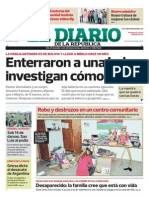 2014-09-30_cuerpo_central.pdf