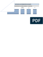 Simulador_uv-_trabajo_colaborativo_No.1 (1) Jiceth.pdf