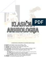klasicna arheologija2