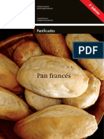 trabajo de pan frances iportante.pdf