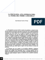 psico fuentes.pdf