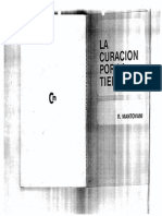 La - Curaci.. (1) .PDF CURACION CON TIERRA PDF