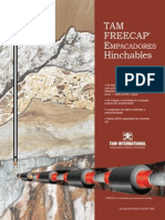 FREECAP empacador hinchable.pdf