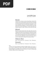 rh_145___laura_de_mello_e_souza.pdf