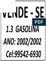 Palio PDF