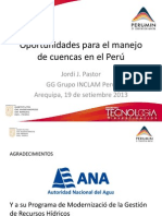 Manual del geologo- Recurso hidrico.pdf