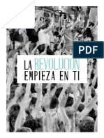 Campaña Lanzamiento Nueva Línea Toni Arráez PDF