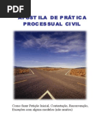 Apostila-de-Pratica-Processual-Civil - OAB 2 FASE.pdf