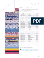 Färbepapier Muster.pdf