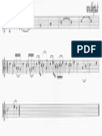 Hope Ending vc1 PDF